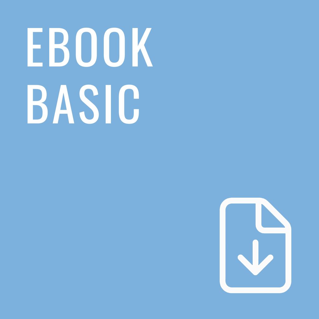 Basic eBook Plus