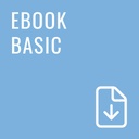 Basic eBook Plus