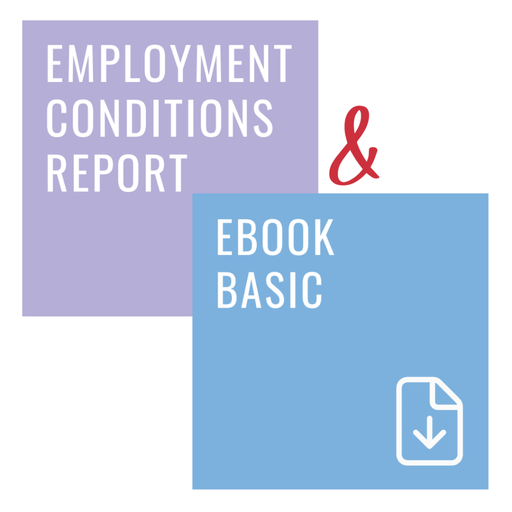 Basic eBook Plus