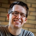 keines, Hans Meier