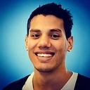 Alex AG, Hans Muster