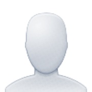 Website-Besucher #3